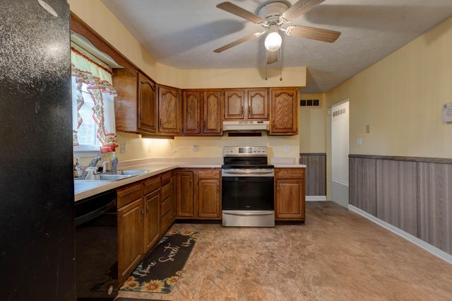 913-916 Robin Avenue, Mt Sterling, KY 40353