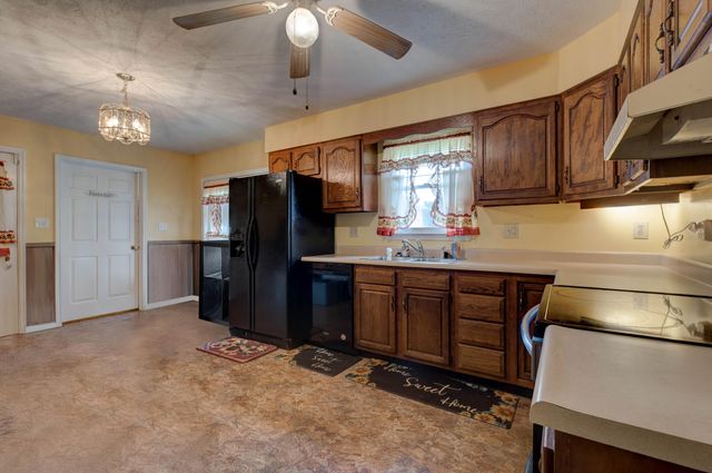 913-916 Robin Avenue, Mt Sterling, KY 40353