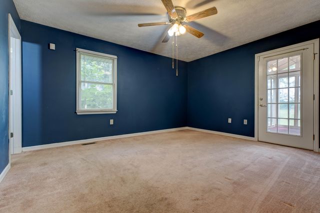 913-916 Robin Avenue, Mt Sterling, KY 40353