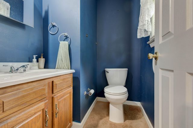 913-916 Robin Avenue, Mt Sterling, KY 40353