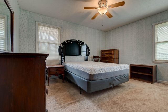 913-916 Robin Avenue, Mt Sterling, KY 40353