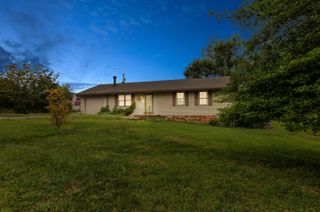 913-916 Robin Avenue, Mt Sterling, KY 40353