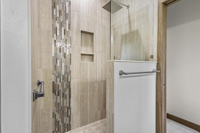 433 Evensong Way, Green Lake, WI 54941