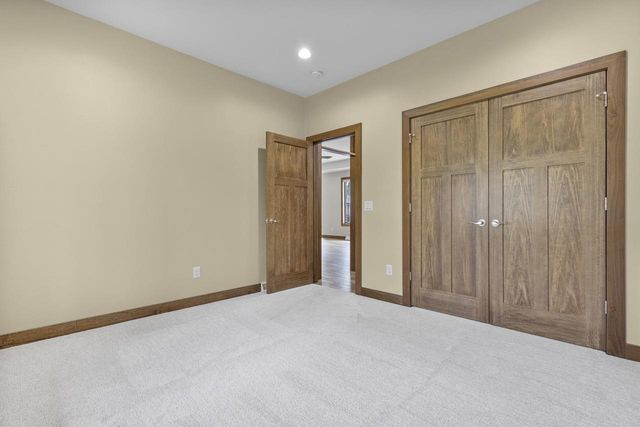 433 Evensong Way, Green Lake, WI 54941