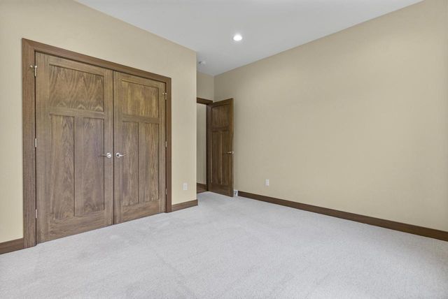 433 Evensong Way, Green Lake, WI 54941