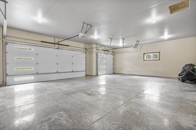 433 Evensong Way, Green Lake, WI 54941