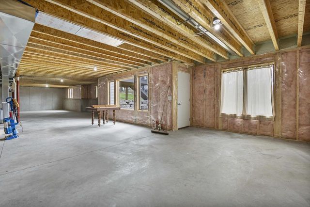 433 Evensong Way, Green Lake, WI 54941