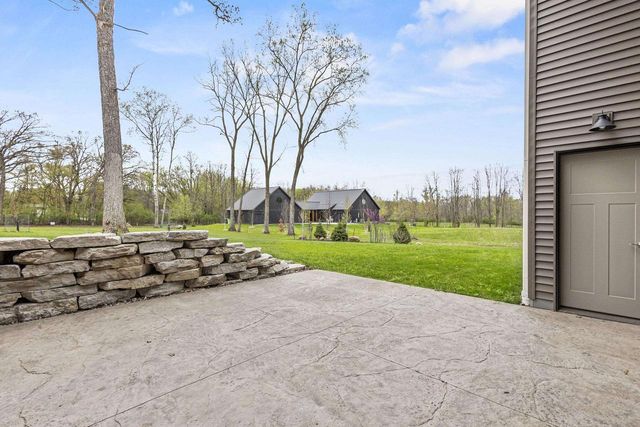 433 Evensong Way, Green Lake, WI 54941