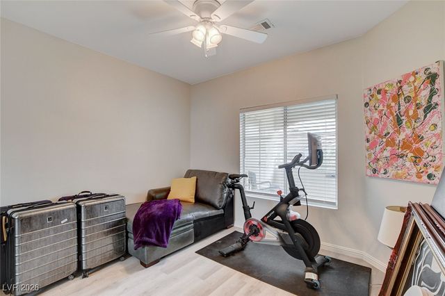 1401 Red Crest Lane 201, Las Vegas, NV 89144