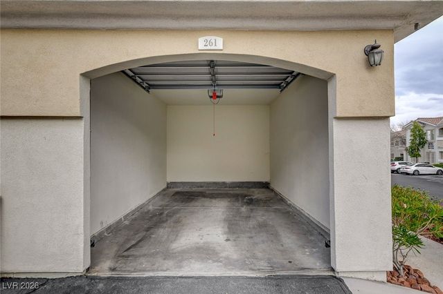 1401 Red Crest Lane 201, Las Vegas, NV 89144