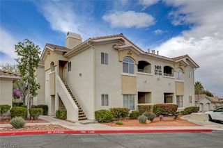 1401 Red Crest Lane 201, Las Vegas, NV 89144