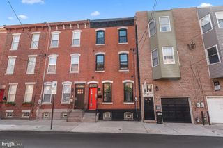 925 S 18TH ST, Philadelphia, PA 19146
