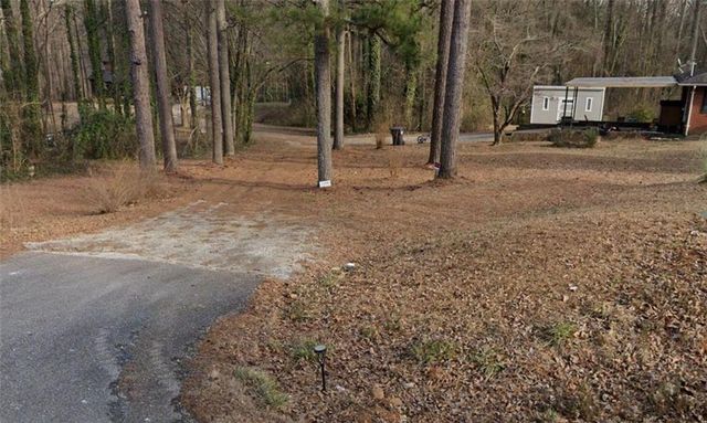 1 Villa Rica Highway, Dallas, GA 30157