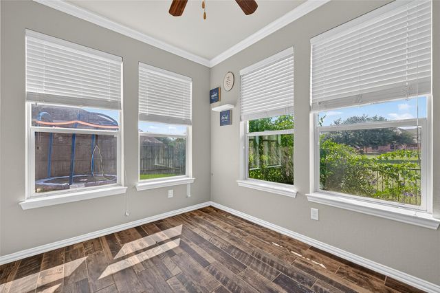 2019 Preston Park, Rosenberg, TX 77471