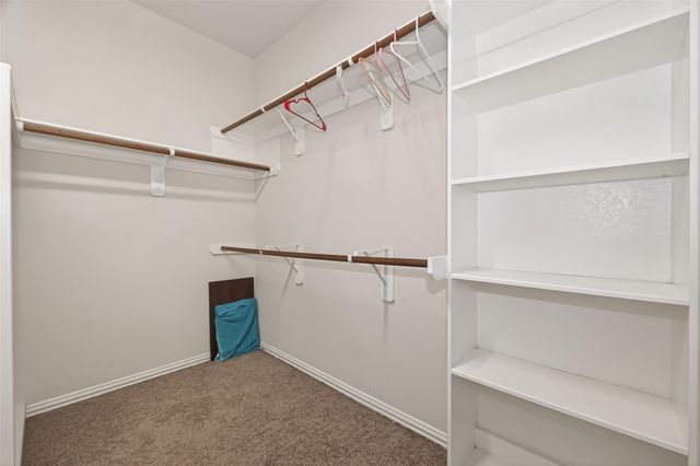 2019 Preston Park, Rosenberg, TX 77471