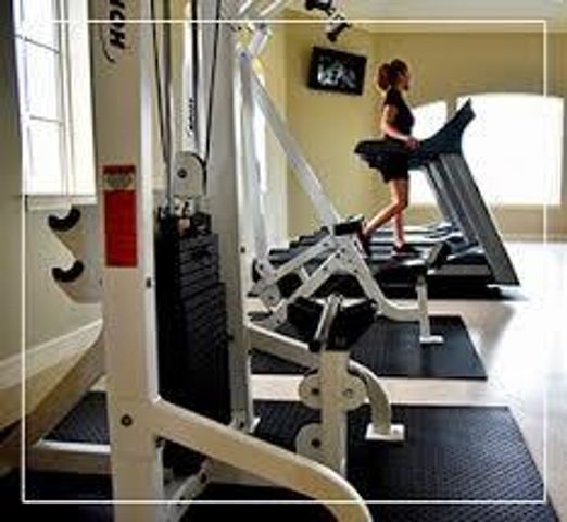 2019 Preston Park, Rosenberg, TX 77471