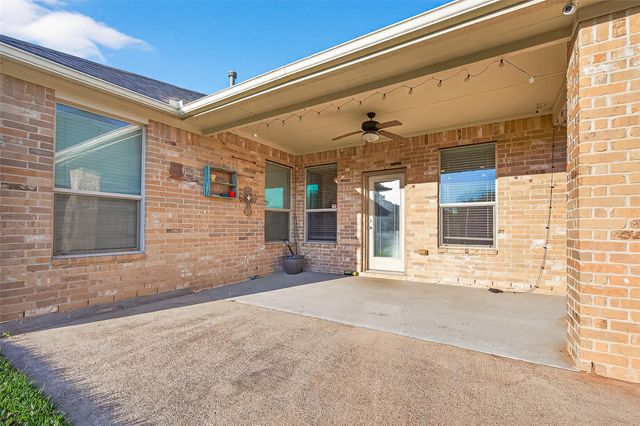 2019 Preston Park, Rosenberg, TX 77471