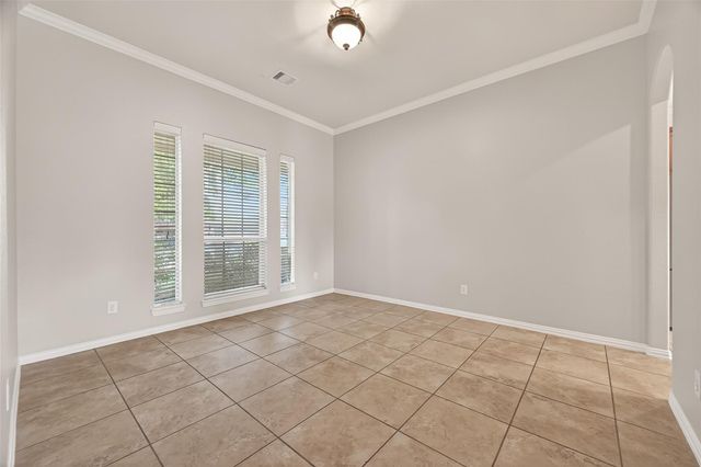 2019 Preston Park, Rosenberg, TX 77471