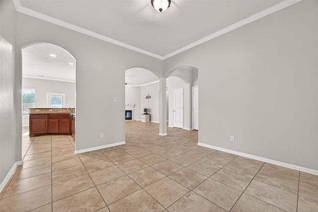 2019 Preston Park, Rosenberg, TX 77471