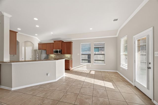 2019 Preston Park, Rosenberg, TX 77471