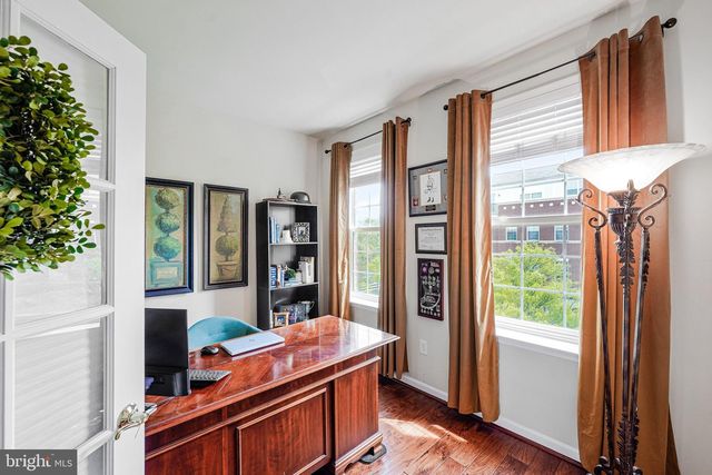43668 MCDOWELL SQ, Leesburg, VA 20176