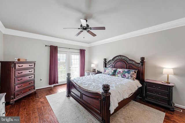 43668 MCDOWELL SQ, Leesburg, VA 20176