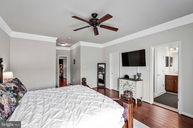 43668 MCDOWELL SQ, Leesburg, VA 20176