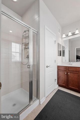 43668 MCDOWELL SQ, Leesburg, VA 20176