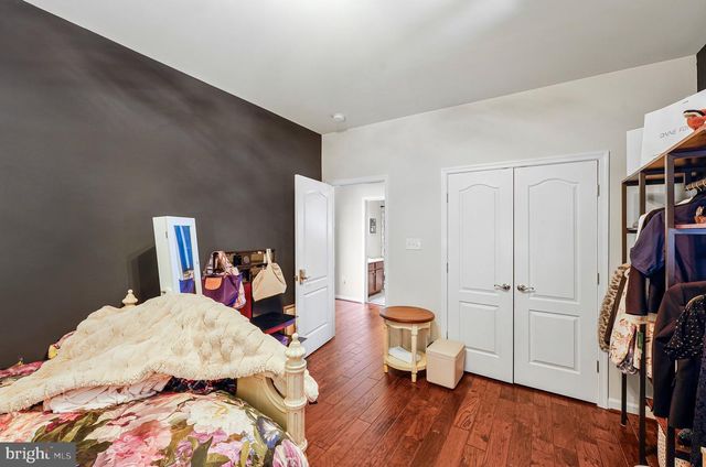 43668 MCDOWELL SQ, Leesburg, VA 20176
