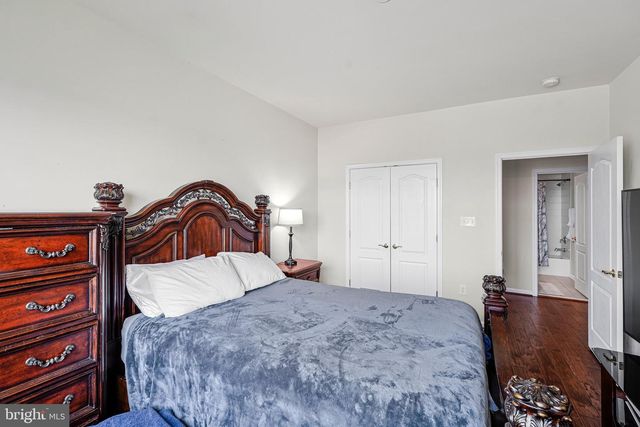 43668 MCDOWELL SQ, Leesburg, VA 20176