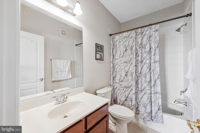 43668 MCDOWELL SQ, Leesburg, VA 20176