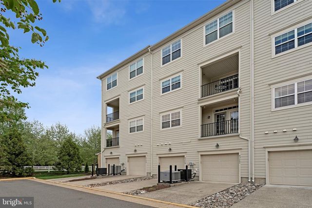 43668 MCDOWELL SQ, Leesburg, VA 20176
