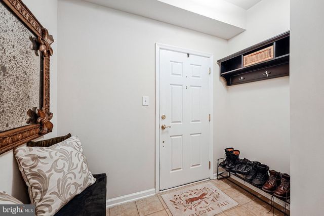 43668 MCDOWELL SQ, Leesburg, VA 20176