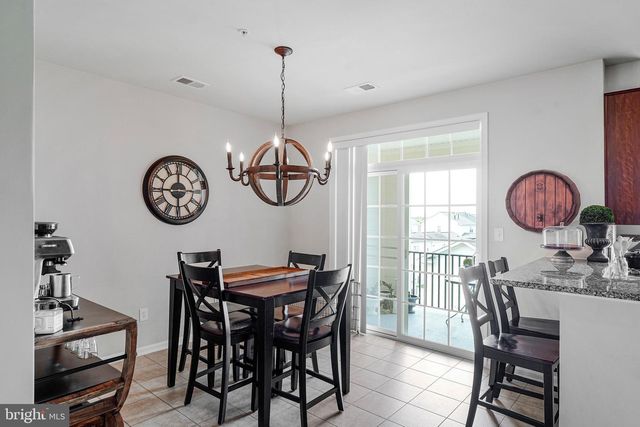 43668 MCDOWELL SQ, Leesburg, VA 20176