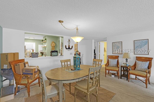 15 Deallyon Ave Apt 100, Hilton Head Island, SC 29928