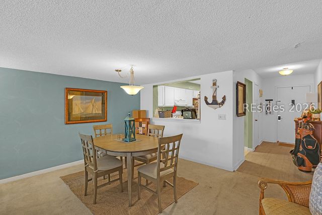 15 Deallyon Ave Apt 100, Hilton Head Island, SC 29928