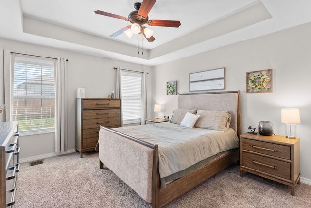 696 N Montego Street, Nixa, MO 65714