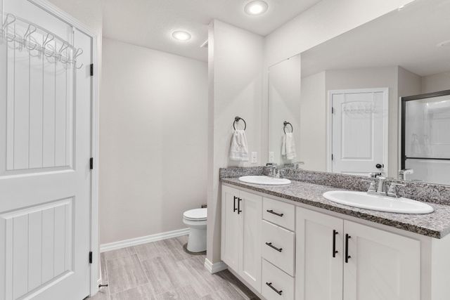 696 N Montego Street, Nixa, MO 65714