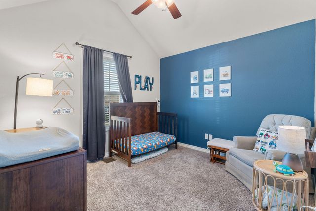 696 N Montego Street, Nixa, MO 65714