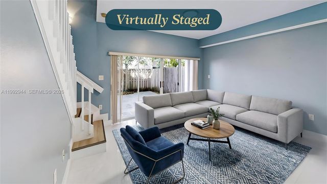 10210 SW 154th Place 111, Miami, FL 33196