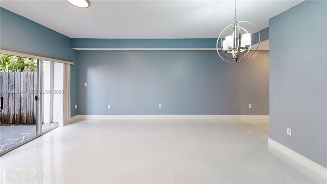 10210 SW 154th Place 111, Miami, FL 33196