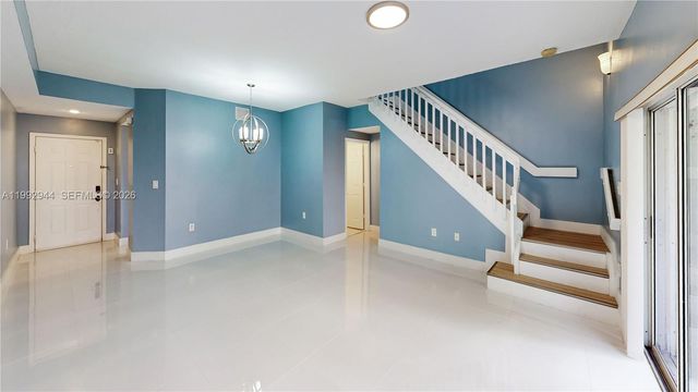 10210 SW 154th Place 111, Miami, FL 33196