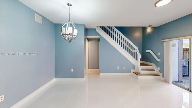 10210 SW 154th Place 111, Miami, FL 33196