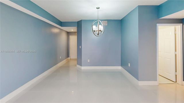 10210 SW 154th Place 111, Miami, FL 33196