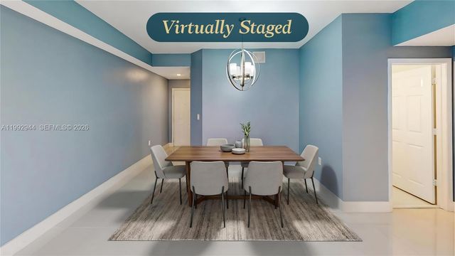 10210 SW 154th Place 111, Miami, FL 33196