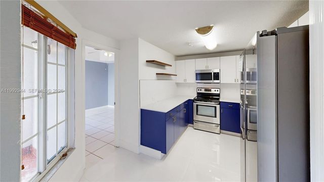 10210 SW 154th Place 111, Miami, FL 33196