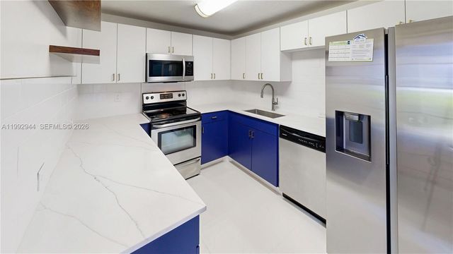 10210 SW 154th Place 111, Miami, FL 33196