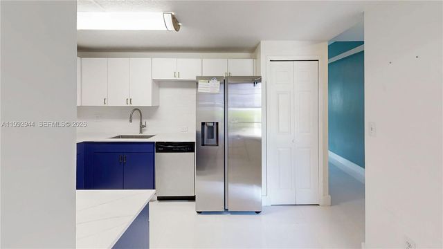 10210 SW 154th Place 111, Miami, FL 33196