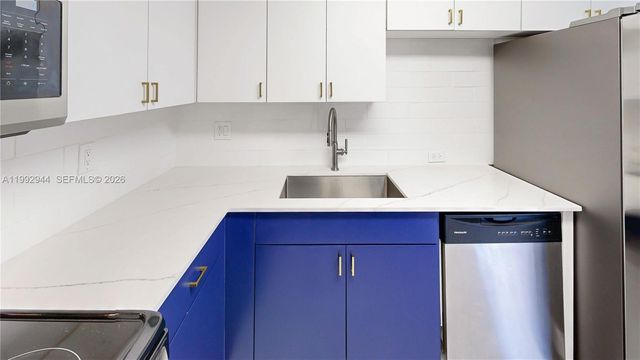 10210 SW 154th Place 111, Miami, FL 33196