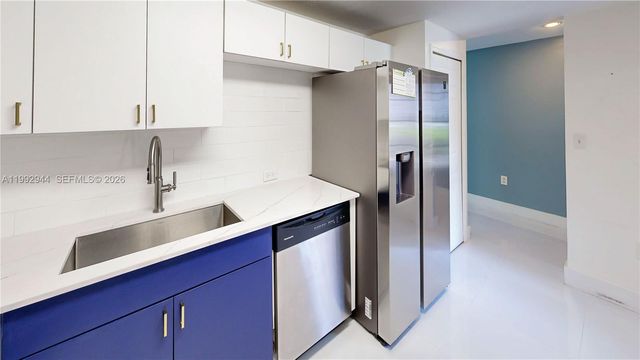10210 SW 154th Place 111, Miami, FL 33196